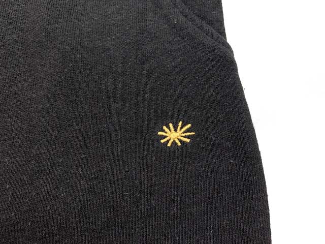 GOHEMP �����إ�ס�SET UP SHORTS ���åȥ��å� ���硼�ġ��������åȡ����硼�ȥѥ�ġ��饤�ȥ��󥹡�HEMP��COTTON���㡡���㡡�����ȥɥ���GO HEMP