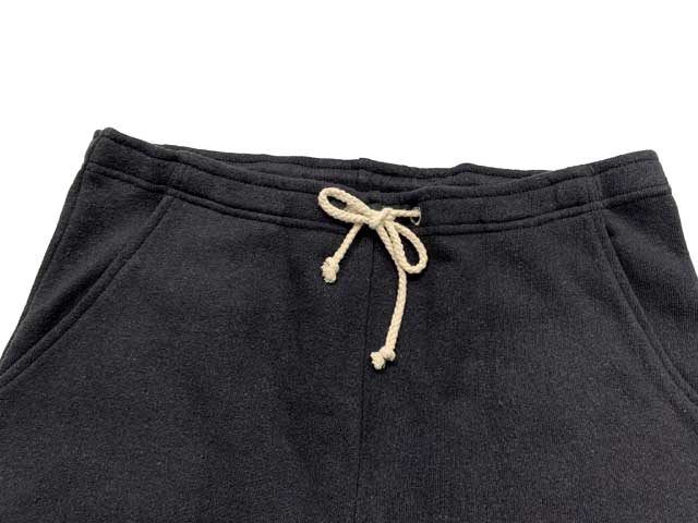 GOHEMP �����إ�ס�SET UP SHORTS ���åȥ��å� ���硼�ġ��������åȡ����硼�ȥѥ�ġ��饤�ȥ��󥹡�HEMP��COTTON���㡡���㡡�����ȥɥ���GO HEMP