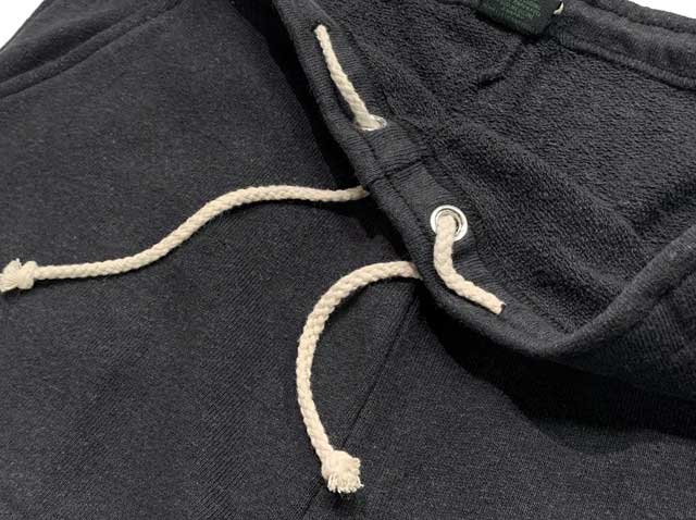 GOHEMP �����إ�ס�SET UP SHORTS ���åȥ��å� ���硼�ġ��������åȡ����硼�ȥѥ�ġ��饤�ȥ��󥹡�HEMP��COTTON���㡡���㡡�����ȥɥ���GO HEMP