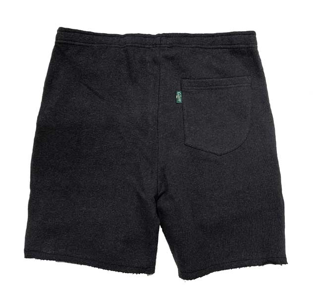 GOHEMP �����إ�ס�SET UP SHORTS ���åȥ��å� ���硼�ġ��������åȡ����硼�ȥѥ�ġ��饤�ȥ��󥹡�HEMP��COTTON���㡡���㡡�����ȥɥ���GO HEMP