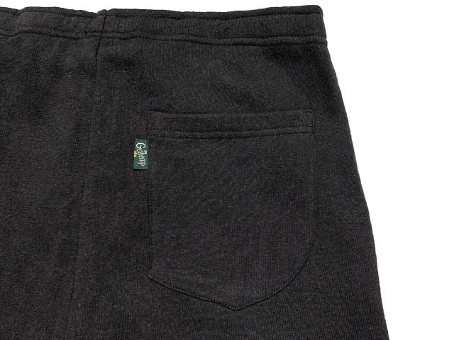 GOHEMP �����إ�ס�SET UP SHORTS ���åȥ��å� ���硼�ġ��������åȡ����硼�ȥѥ�ġ��饤�ȥ��󥹡�HEMP��COTTON���㡡���㡡�����ȥɥ���GO HEMP