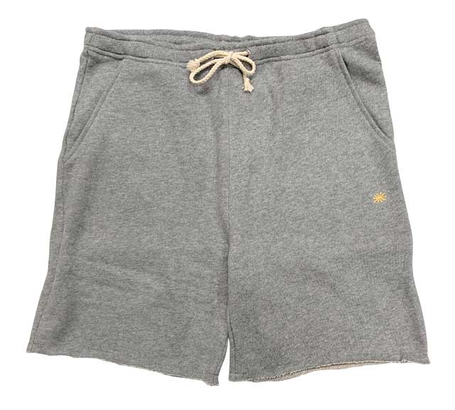 GOHEMP �����إ�ס�SET UP SHORTS ���åȥ��å� ���硼�ġ��������åȡ����硼�ȥѥ�ġ��饤�ȥ��󥹡�HEMP��COTTON���㡡���㡡�����ȥɥ���GO HEMP