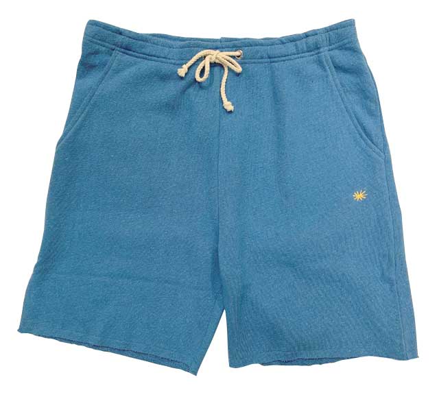 GOHEMP �����إ�ס�SET UP SHORTS ���åȥ��å� ���硼�ġ��������åȡ����硼�ȥѥ�ġ��饤�ȥ��󥹡�HEMP��COTTON���㡡���㡡�����ȥɥ���GO HEMP