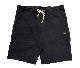GOHEMP �����إ�ס�SET UP SHORTS ���åȥ��å� ���硼�ġ��������åȡ����硼�ȥѥ�ġ��饤�ȥ��󥹡�HEMP��COTTON���㡡���㡡�����ȥɥ���GO HEMP