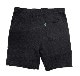 GOHEMP �����إ�ס�SET UP SHORTS ���åȥ��å� ���硼�ġ��������åȡ����硼�ȥѥ�ġ��饤�ȥ��󥹡�HEMP��COTTON���㡡���㡡�����ȥɥ���GO HEMP