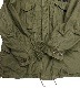 U.S. ARMY��M-51��FIELD JACKET��X-LARGE REGULAR���ե������ ���㥱�åȡ�OLIVE��1952ǯ����VINTAGE ������ơ����ۡ���š�