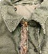 U.S. ARMY��M-51��FIELD JACKET��X-LARGE REGULAR���ե������ ���㥱�åȡ�OLIVE��1952ǯ����VINTAGE ������ơ����ۡ���š�