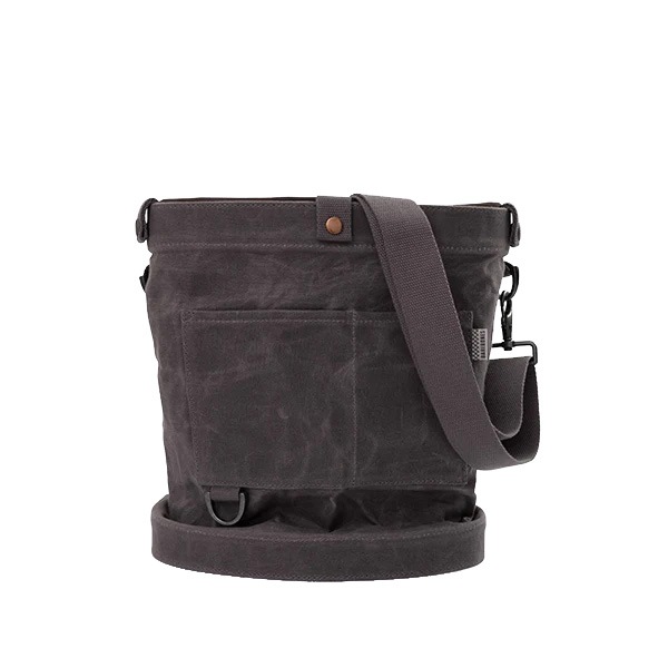 BAREBONES �٥��ܡ��󥺡��ե����������� �Хå���12oz �����Х��ϡ����������ѵ�����¿��Ū���������Хå���4way�Хå�