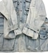 RALPH LAUREN ���ե������ �� Bergdorf Goodman��DENIM PHOTOGRAPHER JACKET��W�͡��ࡡ����ܡ�size:M��OLD ������ɡۡ���š�
