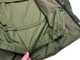 US ARMY ECWCS GEN1 ��������쥢������ size:X-SMALL-REGULAR��COLD WEATHER PARKA CAMOUFLAGE ������ɥ������� �ѡ����� ����ե顼���塡WINFIELD MFG.CO.���Ʒ���Gore-Tex �����ƥå���������ե� ���㥱�åȡ��º̡���Used �桼���ɡۡ���š�
