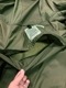 US ARMY ECWCS GEN1 ��������쥢������ size:X-SMALL-REGULAR��COLD WEATHER PARKA CAMOUFLAGE ������ɥ������� �ѡ����� ����ե顼���塡WINFIELD MFG.CO.���Ʒ���Gore-Tex �����ƥå���������ե� ���㥱�åȡ��º̡���Used �桼���ɡۡ���š�