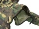 US ARMY ECWCS GEN1 ��������쥢������ size:X-SMALL-REGULAR��COLD WEATHER PARKA CAMOUFLAGE ������ɥ������� �ѡ����� ����ե顼���塡WINFIELD MFG.CO.���Ʒ���Gore-Tex �����ƥå���������ե� ���㥱�åȡ��º̡���Used �桼���ɡۡ���š�