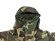 US ARMY ECWCS GEN1 ��������쥢������ size:X-SMALL-REGULAR��COLD WEATHER PARKA CAMOUFLAGE ������ɥ������� �ѡ����� ����ե顼���塡WINFIELD MFG.CO.���Ʒ���Gore-Tex �����ƥå���������ե� ���㥱�åȡ��º̡���Used �桼���ɡۡ���š�