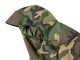 US ARMY ECWCS GEN1 ��������쥢������ size:X-SMALL-REGULAR��COLD WEATHER PARKA CAMOUFLAGE ������ɥ������� �ѡ����� ����ե顼���塡WINFIELD MFG.CO.���Ʒ���Gore-Tex �����ƥå���������ե� ���㥱�åȡ��º̡���Used �桼���ɡۡ���š�