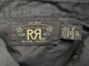 DOUBLE RL ���֥륢���륨�롡Heritage Western Shirts �إ�ơ��� ���������� ����ġ�col:BLACK��size:XL��RRL ��NEW�ۡ���šۡ�Ź�޻����Բġ�