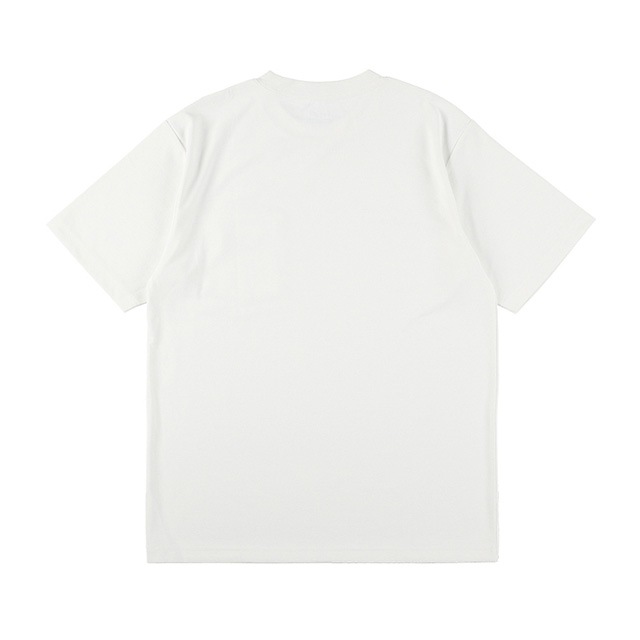 STANDARD CALIFORNIA ����������ɥ���ե���˥���SD Tech Dry Active Logo Pocket T���ɥ饤�����ƥ��� ���� �ݥ��å� T����ġ�Ⱦµ��3����BLACK/WHITE/OLIVE��2025