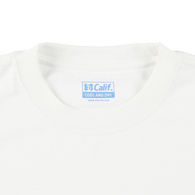 STANDARD CALIFORNIA ����������ɥ���ե���˥���SD Tech Dry Active Logo Pocket T���ɥ饤�����ƥ��� ���� �ݥ��å� T����ġ�Ⱦµ��3����BLACK/WHITE/OLIVE��2025