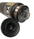 YETI �����ƥ���RAMBLER 36oz BOTTLE CHUG  ���֥顼 �ܥȥ� ���㥰 ��4����BLACK/STAINLESS STEEL/NAVY/WHITE�ˡ�1L���������ޥ�������֥顼�����ƥ�쥹 �ݲ�����
