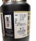 YETI �����ƥ���RAMBLER 36oz BOTTLE CHUG  ���֥顼 �ܥȥ� ���㥰 ��4����BLACK/STAINLESS STEEL/NAVY/WHITE�ˡ�1L���������ޥ�������֥顼�����ƥ�쥹 �ݲ�����