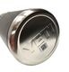 YETI �����ƥ���RAMBLER 36oz BOTTLE CHUG  ���֥顼 �ܥȥ� ���㥰 ��4����BLACK/STAINLESS STEEL/NAVY/WHITE�ˡ�1L���������ޥ�������֥顼�����ƥ�쥹 �ݲ�����