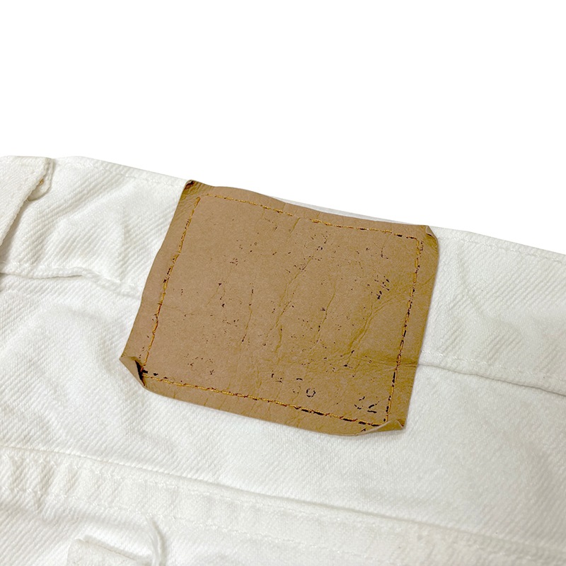 90s��Levi's �꡼�Х�����505��col.WHITE��size.W38/L32ɽ��������󥸥��֡���������R��Made in U.S.A. ��VINTAGE ������ơ����ۡ���š�