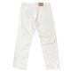 90s��Levi's �꡼�Х�����505��col.WHITE��size.W38/L32ɽ��������󥸥��֡���������R��Made in U.S.A. ��VINTAGE ������ơ����ۡ���š�