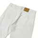 90s��Levi's �꡼�Х�����505��col.WHITE��size.W38/L32ɽ��������󥸥��֡���������R��Made in U.S.A. ��VINTAGE ������ơ����ۡ���š�