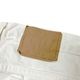 90s��Levi's �꡼�Х�����505��col.WHITE��size.W38/L32ɽ��������󥸥��֡���������R��Made in U.S.A. ��VINTAGE ������ơ����ۡ���š�