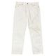90s��Levi's �꡼�Х�����505��col.WHITE��size.W38/L32ɽ��������󥸥��֡���������R��Made in U.S.A. ��VINTAGE ������ơ����ۡ���š�