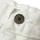 90s��Levi's �꡼�Х�����505��col.WHITE��size.W38/L32ɽ��������󥸥��֡���������R��Made in U.S.A. ��VINTAGE ������ơ����ۡ���š�