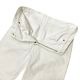 90s��Levi's �꡼�Х�����505��col.WHITE��size.W38/L32ɽ��������󥸥��֡���������R��Made in U.S.A. ��VINTAGE ������ơ����ۡ���š�