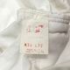 90s��Levi's �꡼�Х�����505��col.WHITE��size.W38/L32ɽ��������󥸥��֡���������R��Made in U.S.A. ��VINTAGE ������ơ����ۡ���š�