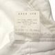 90s��Levi's �꡼�Х�����505��col.WHITE��size.W38/L32ɽ��������󥸥��֡���������R��Made in U.S.A. ��VINTAGE ������ơ����ۡ���š�