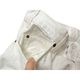 90s��Levi's �꡼�Х�����505��col.WHITE��size.W38/L32ɽ��������󥸥��֡���������R��Made in U.S.A. ��VINTAGE ������ơ����ۡ���š�