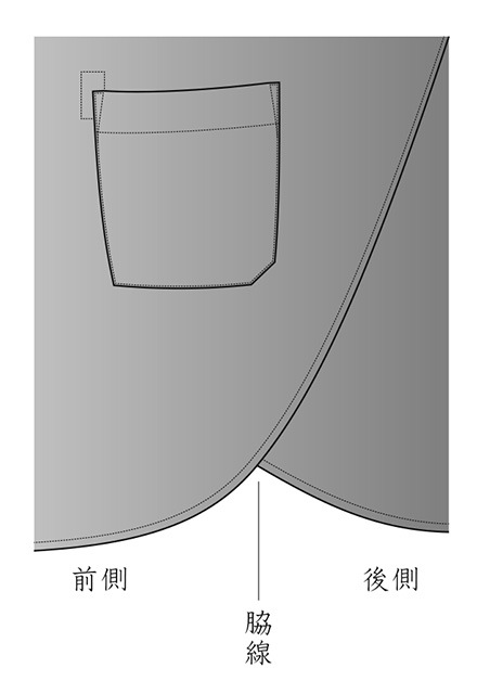 remilla ��ߡ��顡�ҥȥ��饦��ɥ���ġ�5���ʥ����/�饤�ȥ��꡼��/�֥饦��/���쥤�����å�/����ɥ����å��ˡ�����ġ�R25-3404��2025Autumn/Winter-1st-