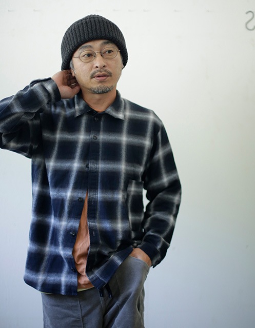 remilla ��ߡ��顡�ҥȥ��饦��ɥ���ġ�5���ʥ����/�饤�ȥ��꡼��/�֥饦��/���쥤�����å�/����ɥ����å��ˡ�����ġ�R25-3404��2025Autumn/Winter-1st-