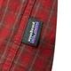 patagonia �ѥ����˥���L/S Flannel Shirt ���󥰥��꡼�� �ե��ͥ� ����ġ�col.RED��size:XL���������˥å����åȥ��Ǻࡡ����ͥ롡��USED �桼���ɡۡ���šۡ�Ź�޻����Բġ�