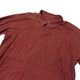 patagonia �ѥ����˥���L/S Flannel Shirt ���󥰥��꡼�� �ե��ͥ� ����ġ�col.RED��size:XL���������˥å����åȥ��Ǻࡡ����ͥ롡��USED �桼���ɡۡ���šۡ�Ź�޻����Բġ�