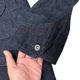 DOUBLE RL ���֥륢���륨�롡Denim Chore Jacket �ǥ˥� ���祢���㥱�åȡ�col:INDIGO��size:L��Made in JAPAN ��������RRL��Ralph Lauren ��USED �桼���ɡۡ���š�