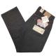 DEAD STOCKLEVI'S ꡼Х 501 W38L32 MADE IN U.S.A.֥åǥ˥ ǥåɥȥåꥸʥ롡Vintage ơ