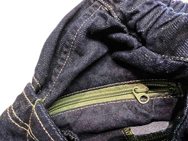 GOHEMP �����إ�ס�TRAVELOR EASY PANTS �ȥ�٥顼 �������� �ѥ�ġ�ONE WASH ��󥦥��å��塡�إ�ץ��åȥ�ǥ˥ࡡ�㡡�ʡ�GO HEMP