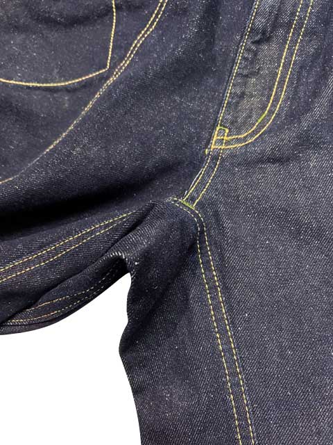 GOHEMP �����إ�ס�TRAVELOR EASY PANTS �ȥ�٥顼 �������� �ѥ�ġ�ONE WASH ��󥦥��å��塡�إ�ץ��åȥ�ǥ˥ࡡ�㡡�ʡ�GO HEMP