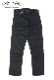 WAREHOUSEϥ Lot 1096 PIQUE PANTS ԥѥġ2(BLACK/IVORY)NON WASH Υ󥦥å