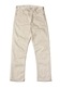 WAREHOUSEϥ Lot 1096 PIQUE PANTS ԥѥġ2(BLACK/IVORY)NON WASH Υ󥦥å
