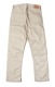 WAREHOUSEϥ Lot 1096 PIQUE PANTS ԥѥġ2(BLACK/IVORY)NON WASH Υ󥦥å