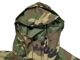 US ARMY ECWCS GEN1 쥢 size:SMALL-SHORTCOLD WEATHER PARKA CAMOUFLAGE ɥ ѡ ե顼塡TENNIER INDUSTRIES,INC.ƷGore-Tex ƥåե 㥱åȡº̡Used 桼ɡۡš