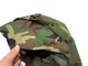 US ARMY ECWCS GEN1 쥢 size:SMALL-SHORTCOLD WEATHER PARKA CAMOUFLAGE ɥ ѡ ե顼塡TENNIER INDUSTRIES,INC.ƷGore-Tex ƥåե 㥱åȡº̡Used 桼ɡۡš