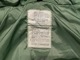 US ARMY ECWCS GEN1 쥢 size:SMALL-SHORTCOLD WEATHER PARKA CAMOUFLAGE ɥ ѡ ե顼塡TENNIER INDUSTRIES,INC.ƷGore-Tex ƥåե 㥱åȡº̡Used 桼ɡۡš