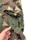 US ARMY ECWCS GEN1 쥢 size:SMALL-SHORTCOLD WEATHER PARKA CAMOUFLAGE ɥ ѡ ե顼塡TENNIER INDUSTRIES,INC.ƷGore-Tex ƥåե 㥱åȡº̡Used 桼ɡۡš