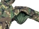 US ARMY ECWCS GEN1 쥢 size:SMALL-SHORTCOLD WEATHER PARKA CAMOUFLAGE ɥ ѡ ե顼塡TENNIER INDUSTRIES,INC.ƷGore-Tex ƥåե 㥱åȡº̡Used 桼ɡۡš
